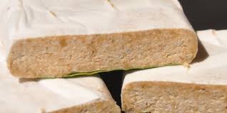2 lembar daun salam 4 lembar daun jeruk 4 cm. 10 Resep Olahan Tempe Gembus Tumis Pedas Hingga Hidangan Kuah Merdeka Com