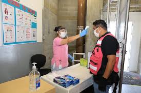 El municipio de méndeze se encuentra al norte del estado de tamaulipas, cerca del famoso río por su ubicación territorial presenta límites con varios lugares, como al norte con el municipio de. La Capital Estos Son Los 30 Municipios De Tamaulipas Que Van A Fase Ii De Reactivacion Economica