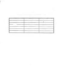 ESTUDIO DE FACTIBILIDAD APERTURA HOSPITAL DE RETALHULEU