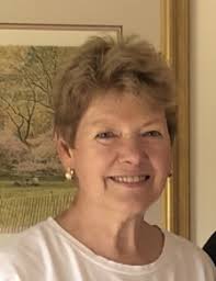 Most Recent Obituaries