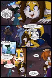 Page 237 – UberQuest