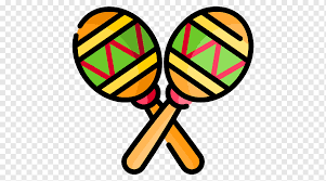Almost files can be used for commercial. Computer Icons Maraca Others Buscar Svg Shaker Png Pngwing