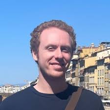 ENTRUST Solutions Group