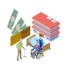 民間介護保険とは？知っておきたいメリット・デメリットや加入の必要性｜朝日生命