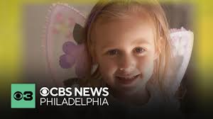Cancer treatment undergoing clinical trials is named after late pediatric  cancer patient