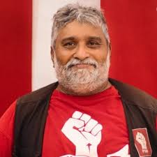 Autor*innen (Links bewegt)