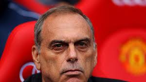 Stoke v West Ham preview