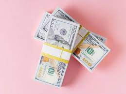 How much to give for a wedding is synonymous with your availability for the wedding. How To Ask For Money Instead Of Gifts For A Wedding