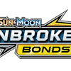 Sun & moon unbroken bonds. Https Encrypted Tbn0 Gstatic Com Images Q Tbn And9gctdohcma0pksbd9drhsvq Gscd Znklmwecdtxuroky X8olm3g Usqp Cau