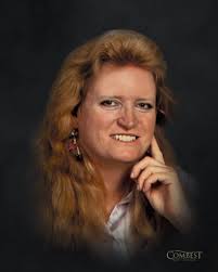 Passing of Rhonda Hoffpauir Morrison, Gueydan Resident and 1973 GHS Graduate