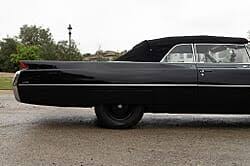 Image result for Nevada Silver 1964 Cadillac