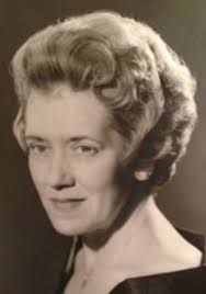 Obituary information for Rosanne Margaret Fusco