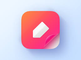 Dribbblepopular App Icon Mobile App Icon Launcher Icon