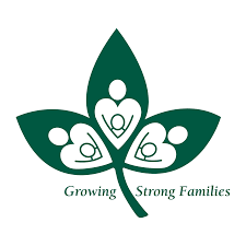 The following are providers for the parent education and family stabilization classes that are required by fla. The Center For Parenting Education Guidestar Profile