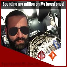 Jody Cohen (@JodyCohen)