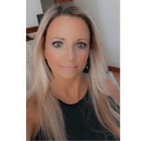 1700+ "The Mercure" profiles