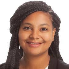 Split Online: Alle rechtsgebieden