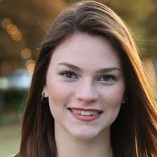 Classmate passed away after leukemia battle