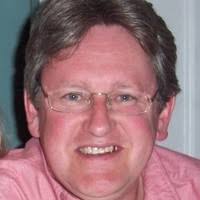 Paul Archer Email & Phone Number