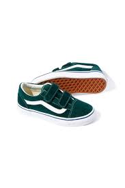 Pin On Kicks