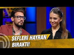 Bu akşam, masterchef 2021 ana kadrosuna giren isim tunahan ak oldu. Masterchef 2021 Tunahan Mp3 Mp4 Indir Dur
