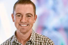 Newsletter Q1 2016 by BrainHealth