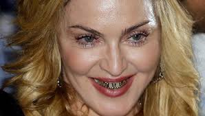 The latest tweets from @madonna Madonna S Grilling