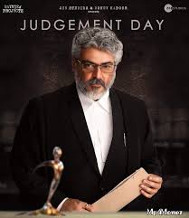 Lawyer Nerkonda Paarvai 2021 Hindi Dubbed Hdrip Full Hd Movie Hd Mp4 High Quality Download Mp4moviez 9xmovies Movieslife Asuran (2021) hindi dubbed movie hdrip. lawyer nerkonda paarvai 2021 hindi