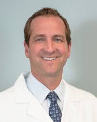 OTA 2023 Annual Meeting