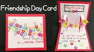 Today we are sharing how to make jellyfish friendship bracelets but there are so many more designs that you can make. Best Of Sorry Card For Best Friend Free Watch Download Todaypk