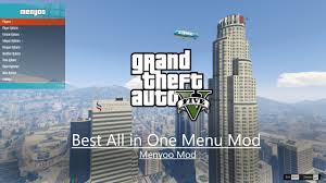 Added some missing blip icons and colours to spooner tasksequences. Sandra Cires Art Chu Menyoo Download Xbox One Offline Gta 5 Gta Menyoo For Menyoo Mod Menu Download