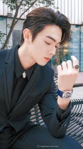 Saba Asim (sabaasim85)