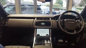 Range Rover Sport Wikiwand
