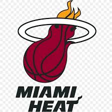 Size of this png preview of this svg file: Miami Heat Brooklyn Nets The Nba Finals Logo Png 3280x3280px Miami Heat Area Artwork Brand Brooklyn