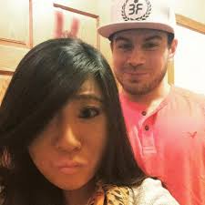 Becca Lee (@BeccaLeeBeauty)