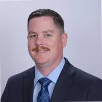 Josh Radcliff Email & Phone Number