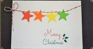 20 handmade gift ideas, awesome diy gift ideas, card, diy cards, diy gifts, eid, eid crafts for kids, gift, handmade cards by kids, ramadan, ramadan crafts for kids Eid Mubarak Greeting Card Handmade Greeting Card For Eid Eid Mubarak Card Making Eidmubarak Noreva Projects