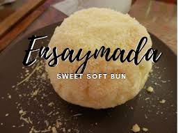 Pin On Coffee Weekend Treat Recipe