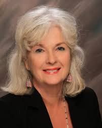 Esther Fraser Luxury Travel Advisor