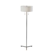 We write really great emails. Adesso Wesley Floor Lamp Bed Bath Beyond