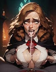 Порно с меф  голые девки, члены, голые девки с членами, дрочево, гуро,  извратское порно и прочая половая ёбля - смотреть бесплатно!