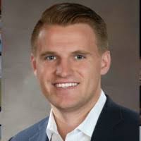 Billy Pollock's Instagram, Twitter & Facebook