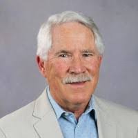 Jacob Sistrunk's Instagram, Twitter & Facebook