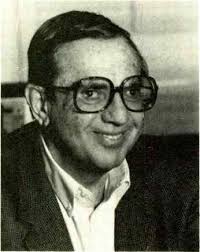 Moroçco Records Dick G ve