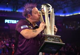 See what peter wright (wright9276) has discovered on pinterest, the world's biggest collection of ideas. Peter Wright S Net Worth Explored 500 000 Boost Following World Championship Win Hitc