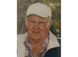 Charles Edward Starks Obituary (2026)