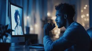 Top des meilleurs moteurs de recherche porno