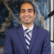 Meet Our Personal Injury Lawyers