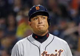 Miguel cabrera page at the bullpen wiki. Does Miguel Cabrera Have The Worst Contract In Baseball History The Blade