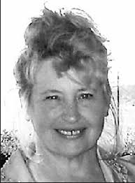 Pamela Hanson Obituary (2005)